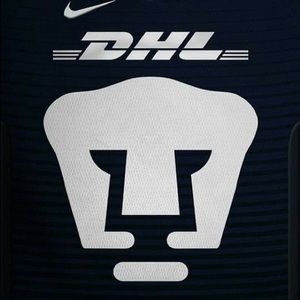 Meet your Posher, Fernando